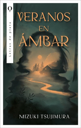 VERANOS EN �MBAR