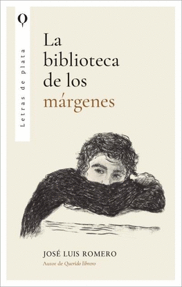 LA BIBLIOTECA DE LOS M�RGENES