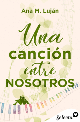 UNA CANCI�N ENTRE NOSOTROS
