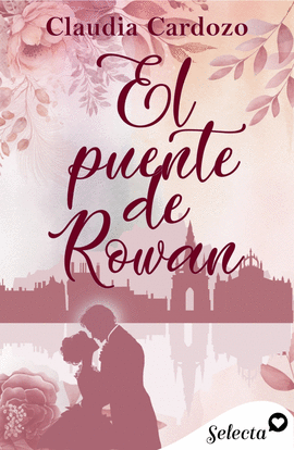 EL PUENTE DE ROWAN