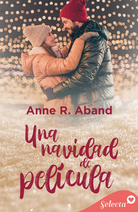UNA NAVIDAD DE PELCULA
