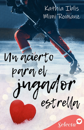 UN ACIERTO PARA EL JUGADOR ESTRELLA