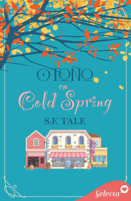 OTO�O EN COLD SPRING