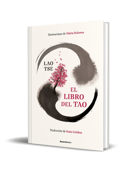 EL LIBRO DEL TAO (EDICIN ILUSTRADA)