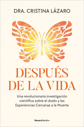 DESPUS DE LA VIDA