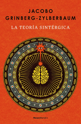 LA TEORA SINTRGICA