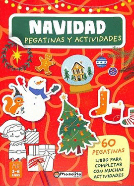 NAVIDAD