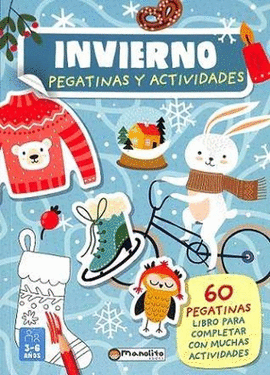 INVIERNO