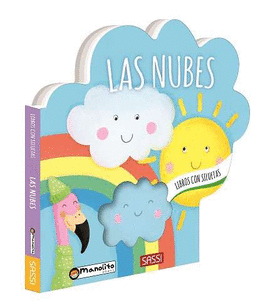 LAS NUBES