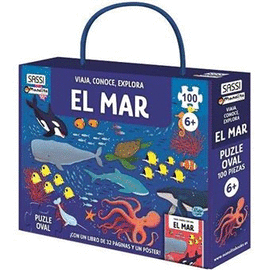 MAR