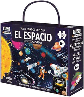 ESPACIO