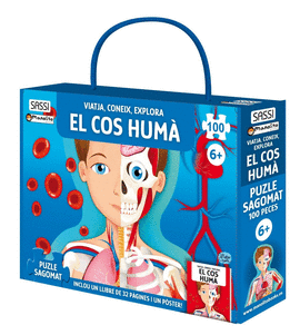 COS HUMA