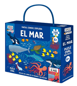 MAR