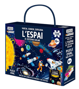 L'ESPAI
