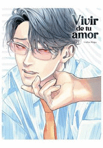 VIVIR DE TU AMOR