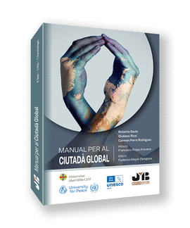 MANUAL PER AL CIUTAD� GLOBAL