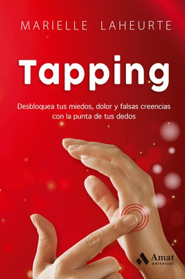 TAPPING