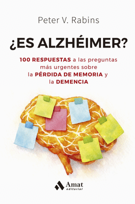 �ES ALZHEIMER?