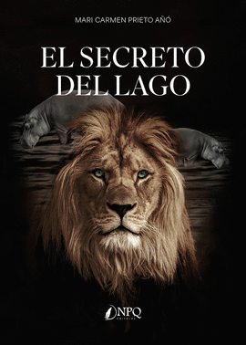 SECRETO DEL LAGO, EL