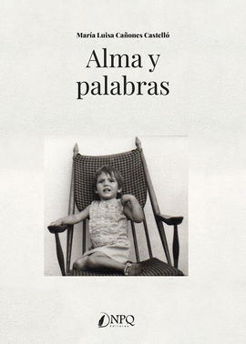 ALMA Y PALABRAS