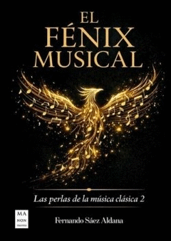 EL F�NIX MUSICAL