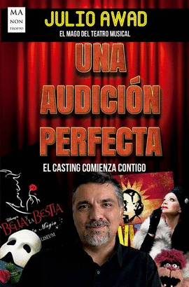 UNA AUDICI�N PERFECTA