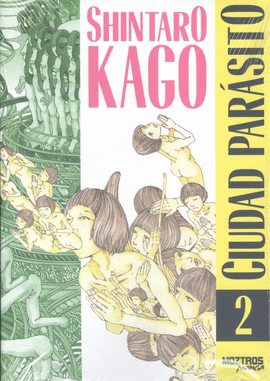 CIUDAD PARASITO 02