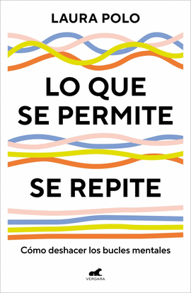 LO QUE SE PERMITE SE REPITE