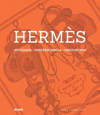 HERMES. ARTESAN�A, INDEPENDENCIA, INNOVACI�N