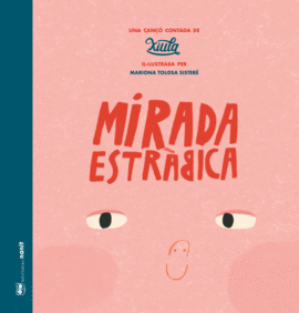 MIRADA ESTRBICA