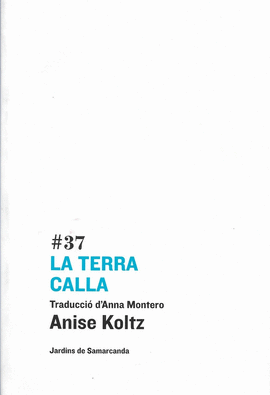 LA TERRA CALLA