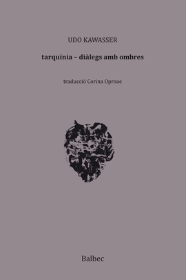 TARQU�NIA