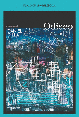 ODISEO