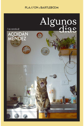 ALGUNOS DIAS