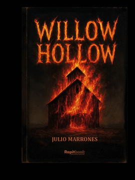 WILLOW HOLLOW