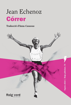 C�RRER