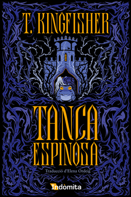 TANCA ESPINOSA