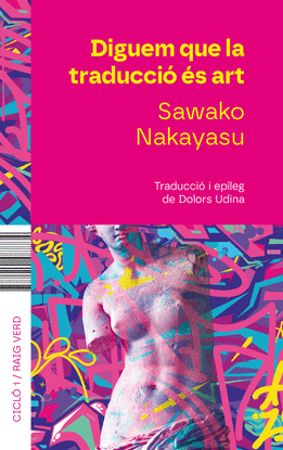 DIGUEM QUE LA TRADUCCI� �S ART