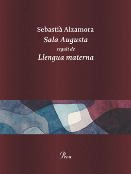 SALA AUGUSTA