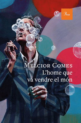 HOME QUE VA VENDRE EL MON, L�