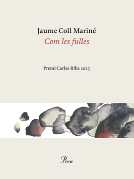 PREMI CARLES RIBA 2026