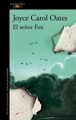 EL SEOR FOX