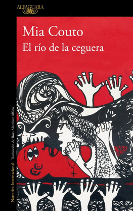 EL R�O DE LA CEGUERA