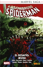 EL DESAFIO