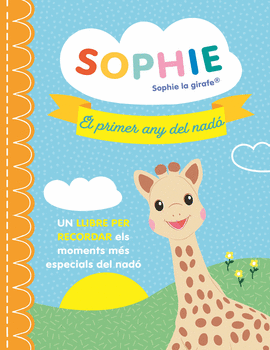 SOPHIEEL PRIMER ANY DEL NAD�