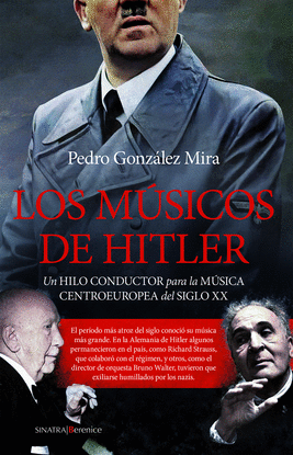 LOS M�SICOS DE HITLER