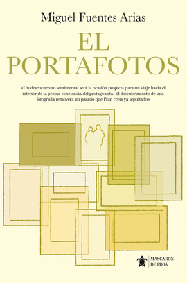 EL PORTAFOTOS