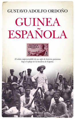 GUINEA ESPA�OLA