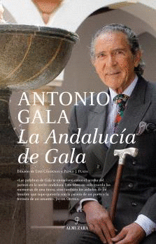 ANDALUC�A DE GALA, LA