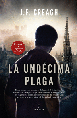 LA UND�CIMA PLAGA